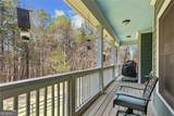 1714 Harris Road - Photo 46