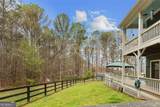 1714 Harris Road - Photo 47