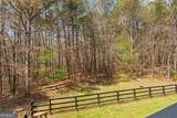 1714 Harris Road - Photo 48