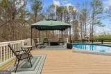 1714 Harris Road - Photo 49