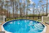 1714 Harris Road - Photo 50
