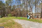 1714 Harris Road - Photo 52