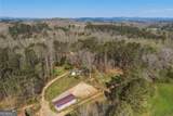 1714 Harris Road - Photo 54