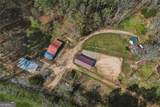 1714 Harris Road - Photo 55