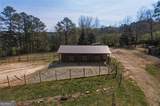 1714 Harris Road - Photo 56