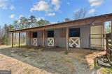 1714 Harris Road - Photo 57