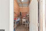 1714 Harris Road - Photo 58