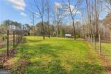1714 Harris Road - Photo 59