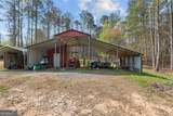 1714 Harris Road - Photo 60