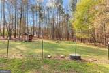 1714 Harris Road - Photo 61