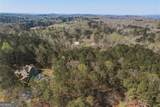 1714 Harris Road - Photo 62