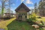 1714 Harris Road - Photo 63