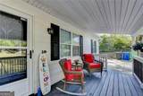 551 Oak Hills Road - Photo 11