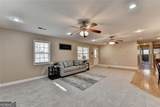 551 Oak Hills Road - Photo 18