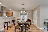 551 Oak Hills Road - Photo 21
