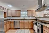 551 Oak Hills Road - Photo 26