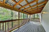 551 Oak Hills Road - Photo 46