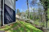 551 Oak Hills Road - Photo 49