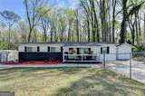 551 Oak Hills Road - Photo 5
