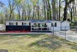 551 Oak Hills Road - Photo 6