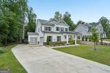 4405 Ryker Road - Photo 2