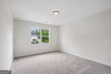 4405 Ryker Road - Photo 24