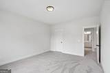 4405 Ryker Road - Photo 25