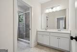 4405 Ryker Road - Photo 26
