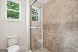 4405 Ryker Road - Photo 27