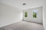 4405 Ryker Road - Photo 28