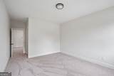 4405 Ryker Road - Photo 29