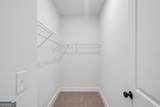 4405 Ryker Road - Photo 30