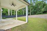 4405 Ryker Road - Photo 31