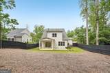 4405 Ryker Road - Photo 32