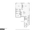 4405 Ryker Road - Photo 33