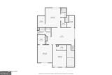 4405 Ryker Road - Photo 34