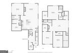 4405 Ryker Road - Photo 35