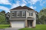 1370 Elowen Drive - Photo 1