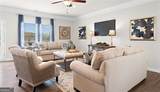1370 Elowen Drive - Photo 11