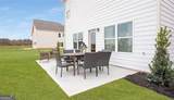 1370 Elowen Drive - Photo 14