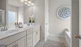 1370 Elowen Drive - Photo 7