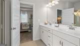 1370 Elowen Drive - Photo 8