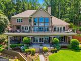 8970 Fields Way - Photo 1
