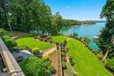 8970 Fields Way - Photo 11