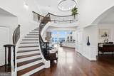 8970 Fields Way - Photo 13