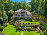 8970 Fields Way - Photo 2
