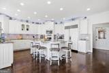 8970 Fields Way - Photo 23