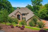 8970 Fields Way - Photo 3