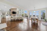 8970 Fields Way - Photo 30