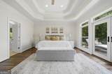 8970 Fields Way - Photo 31